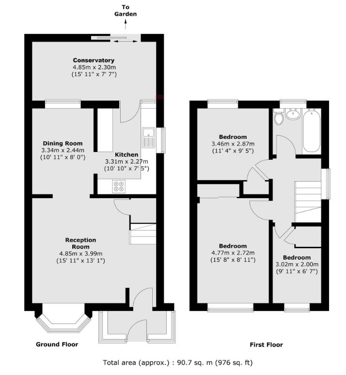 FLOORPLAN.PNG